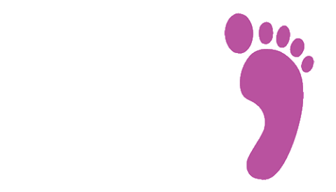 Pedikúra Katka - Bratislava Prievoz - pedikurka.sk